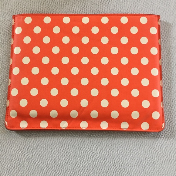 Kate Spade Sleeve - Picture 3 of 6